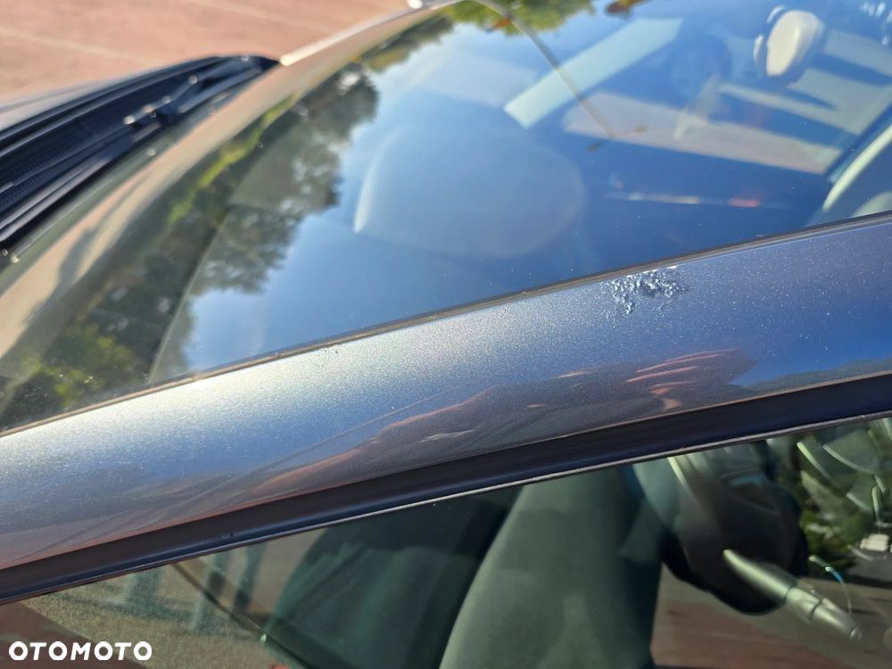 Citroën C4 Grand Picasso 2.0 HDi FAP 7-Sitzer Exclusive - 10
