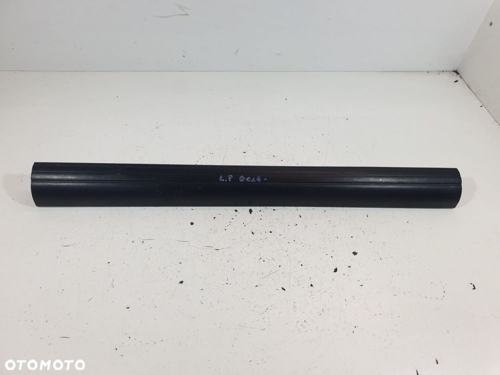 listwa progowa prawa lewa wewnętrzna 8159427 bmw 5 e39 touring lift - 12