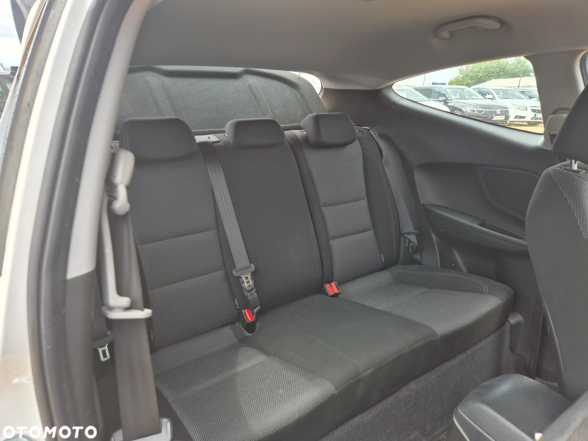 Hyundai i30 - 8