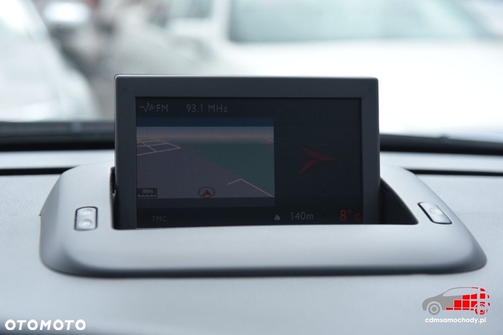 Peugeot 3008 - 27