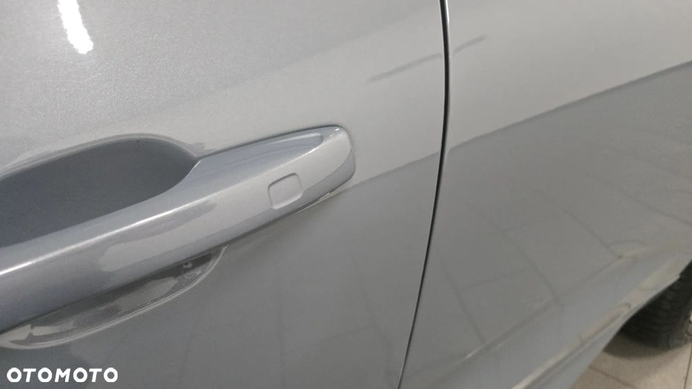 Volvo XC 60 B4 B Plus Dark - 14