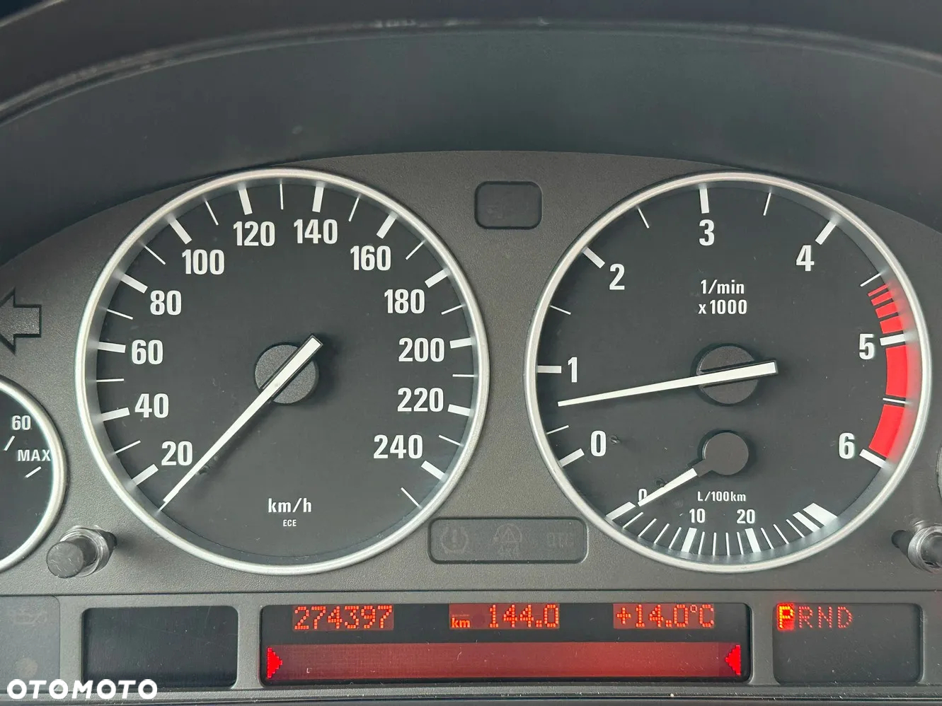 BMW X5 3.0 d Edition Exclusive Sport - 22