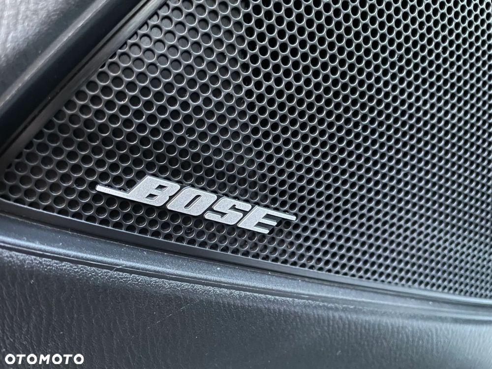 Mazda CX-3 SKYACTIV-G 120 SKYACTIVE-Drive FWD Exclusive-Line - 21