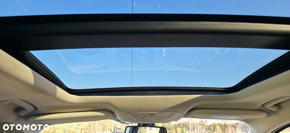 Ford Kuga - 6