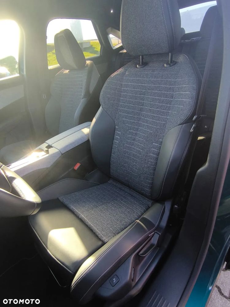 Peugeot 3008 1.2 PureTech mHEV Allure e-DCS6 - 21