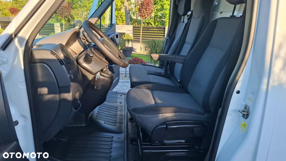 Renault MASTER - 32