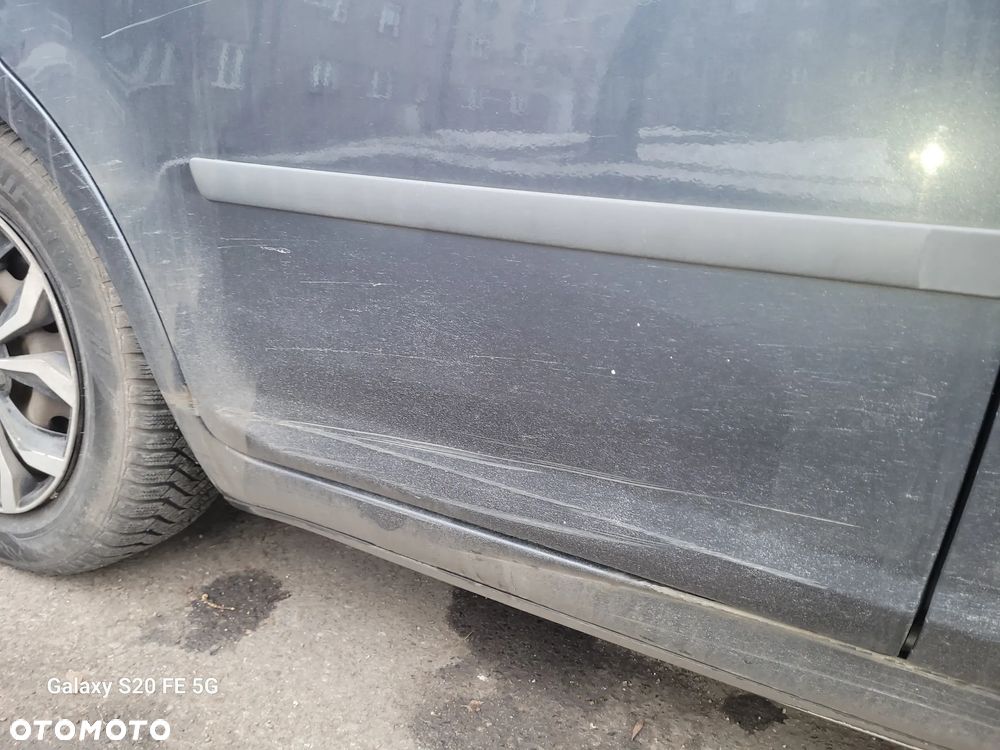 Ford Focus C-Max - 11