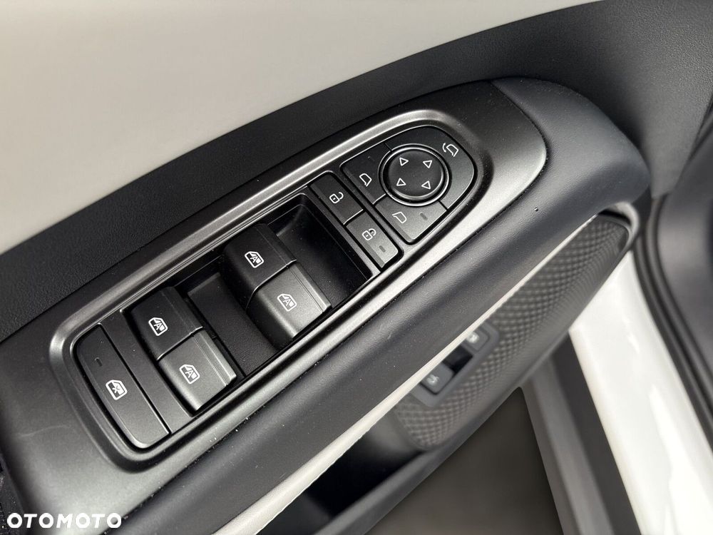 BYD Seal 6 - 22