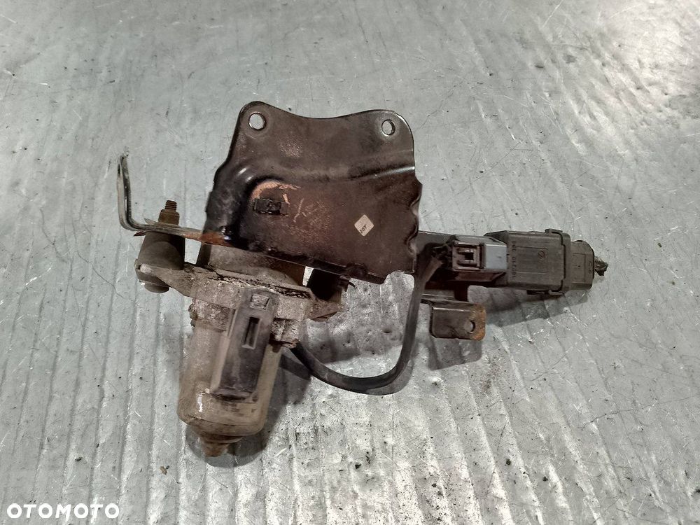 POMPA VACUM OPEL INSIGNIA 20914522 1.6 16V - 2