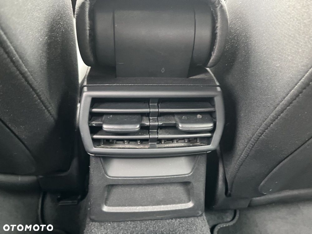 Audi A3 Sportback - 16