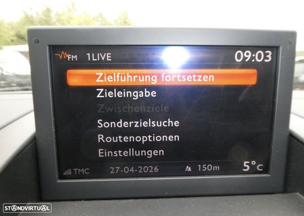 Peugeot RCZ 1.6 200 THP Onyx - 17