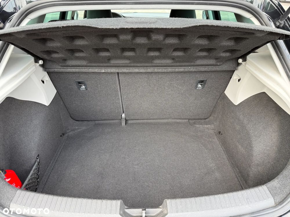 Seat Leon 1.6 TDI DPF Start&Stop Style - 9