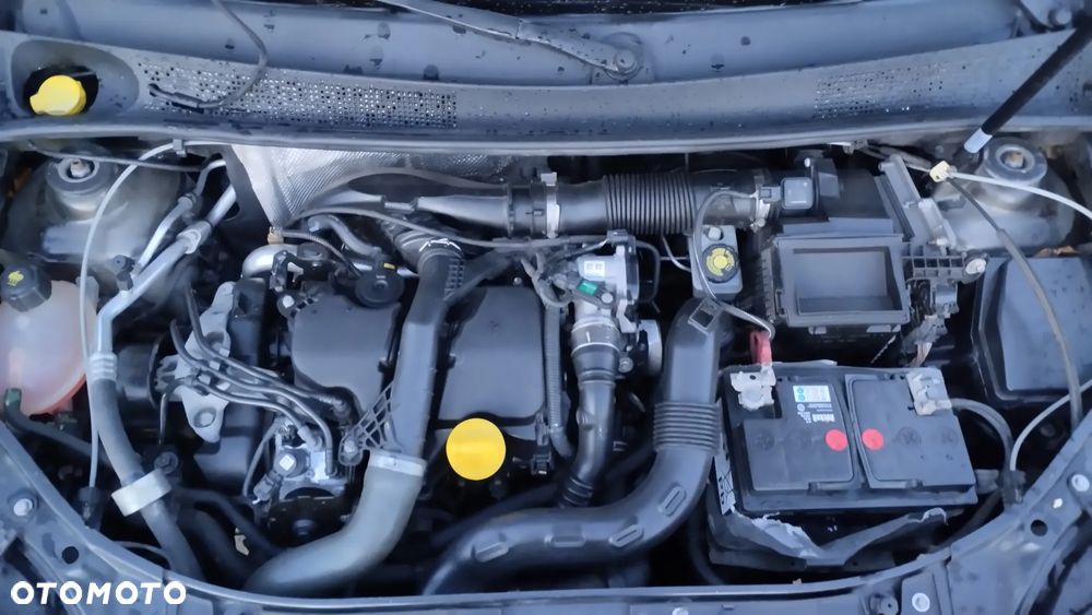 Dacia Sandero Stepway - 31