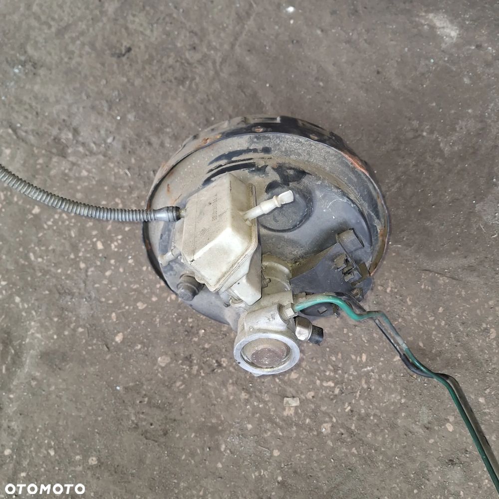 SERWO POMPA HAMULCOWA ESPACE IV 3.0 DCI 8200076082B - 4