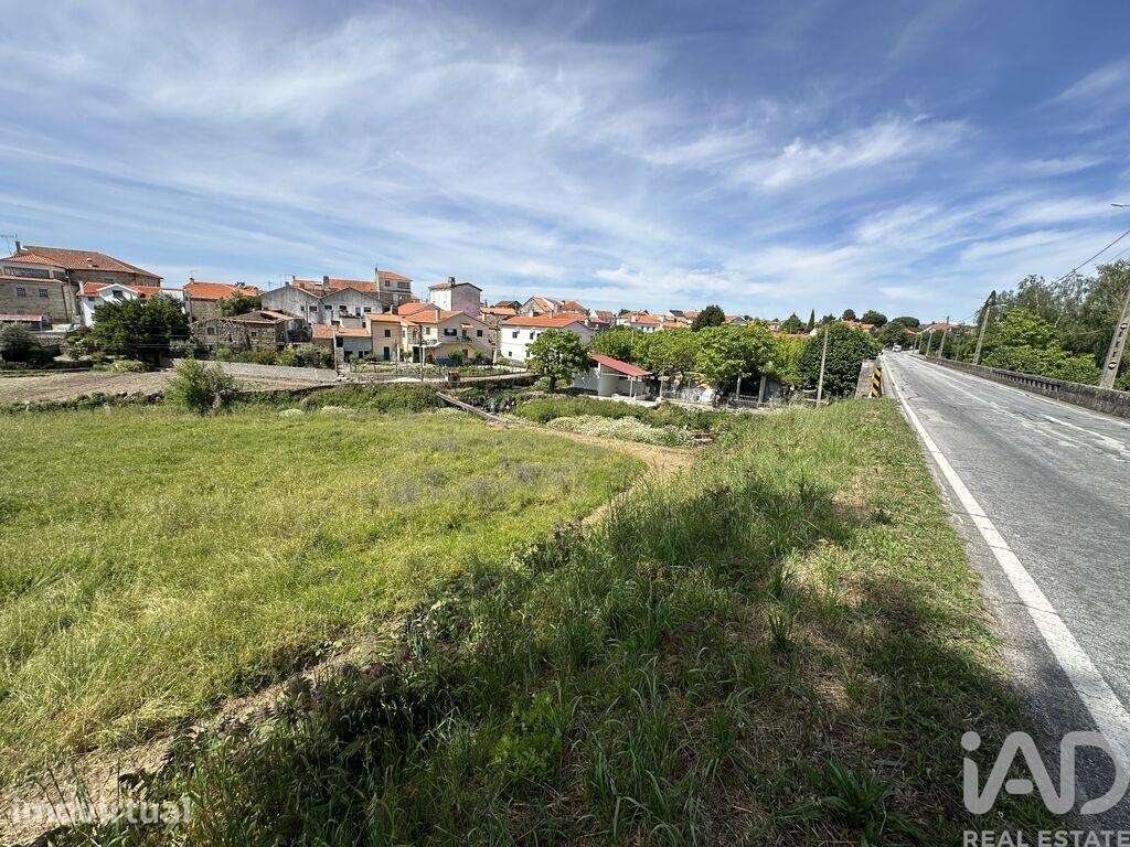 Terreno em Vila Cortês da Serra de 2716,00 m2 - Grande imagem: 5/14