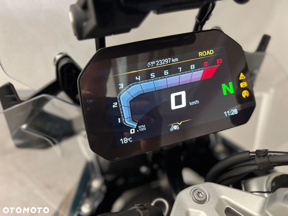 BMW R - 5