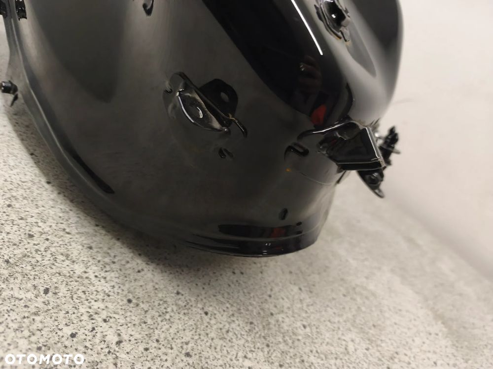 Bak, zbiornik paliwa KTM 125 Duke - 22