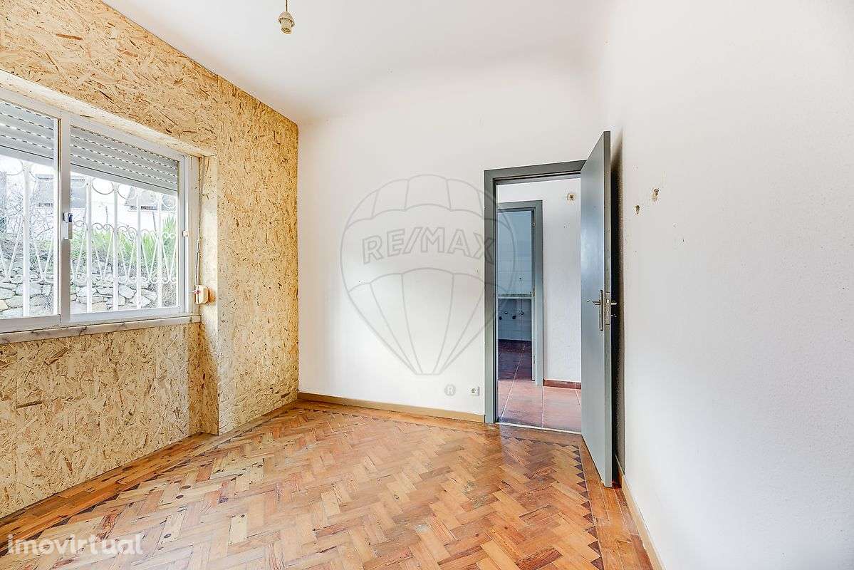 Moradia T7 para venda - Grande imagem: 3/49