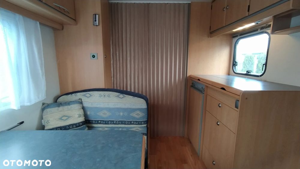 Adria Altea 432 px - 29