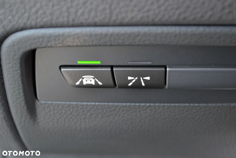 BMW Seria 4 - 34