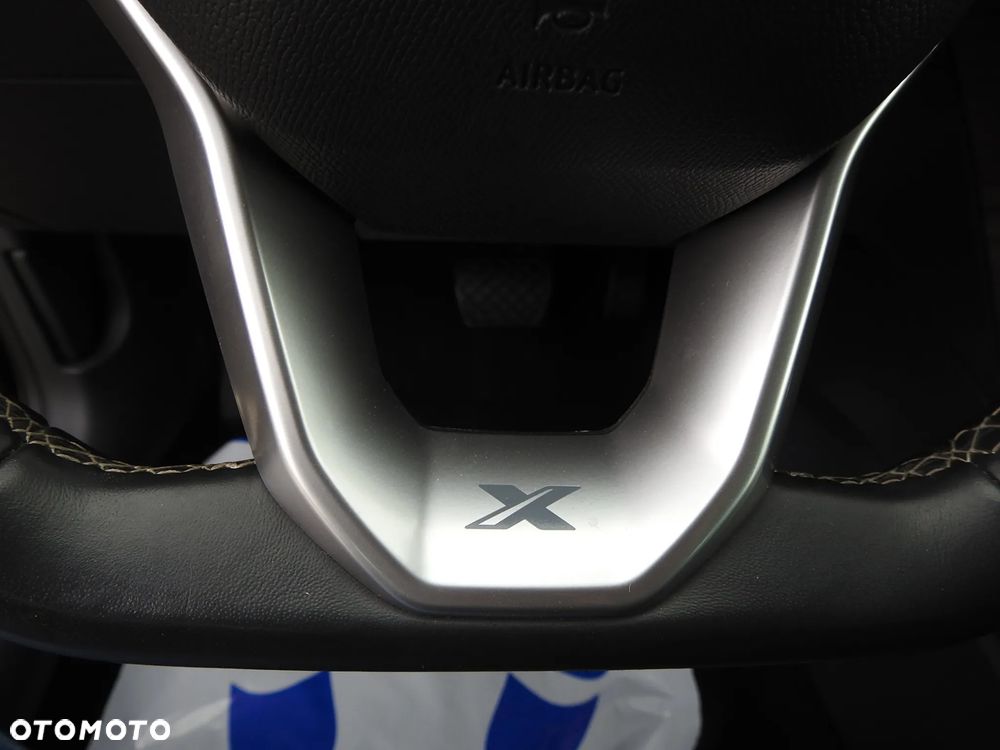 Seat Leon 1.5 eTSI ACT OPF DSG Xcellence - 27