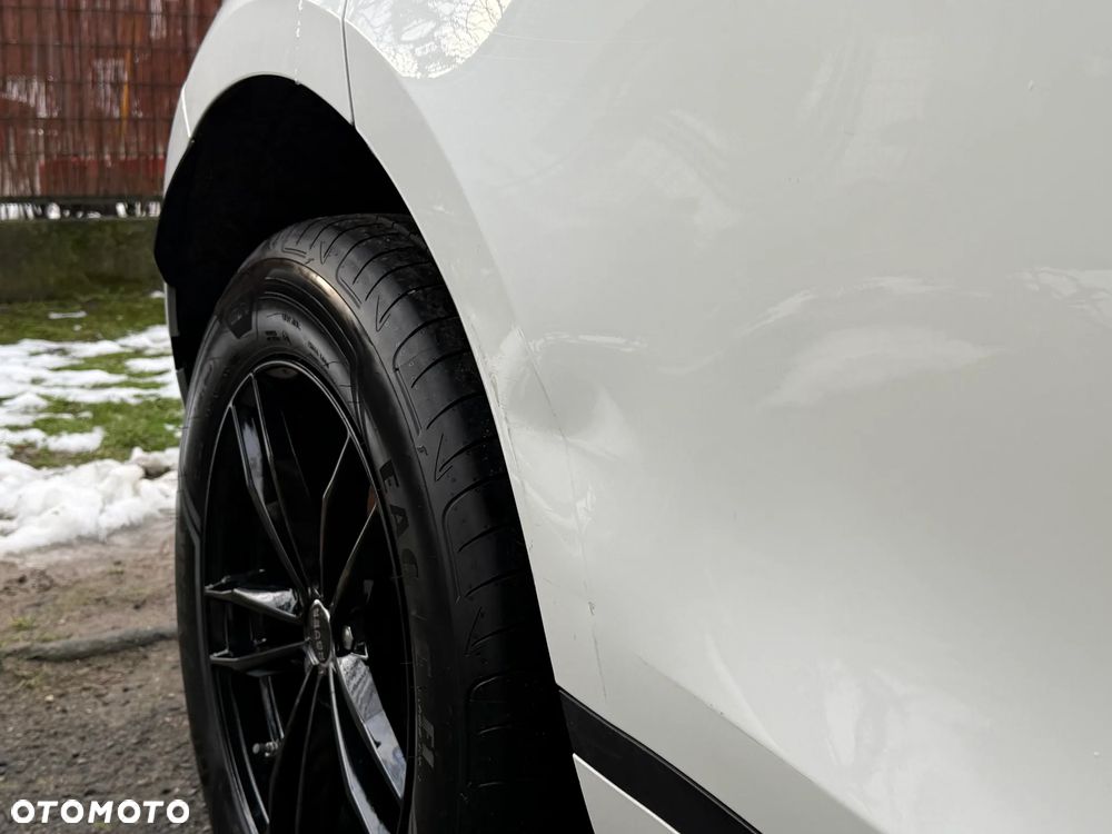 Land Rover Range Rover Evoque D150 FWD R-Dynamic S - 10