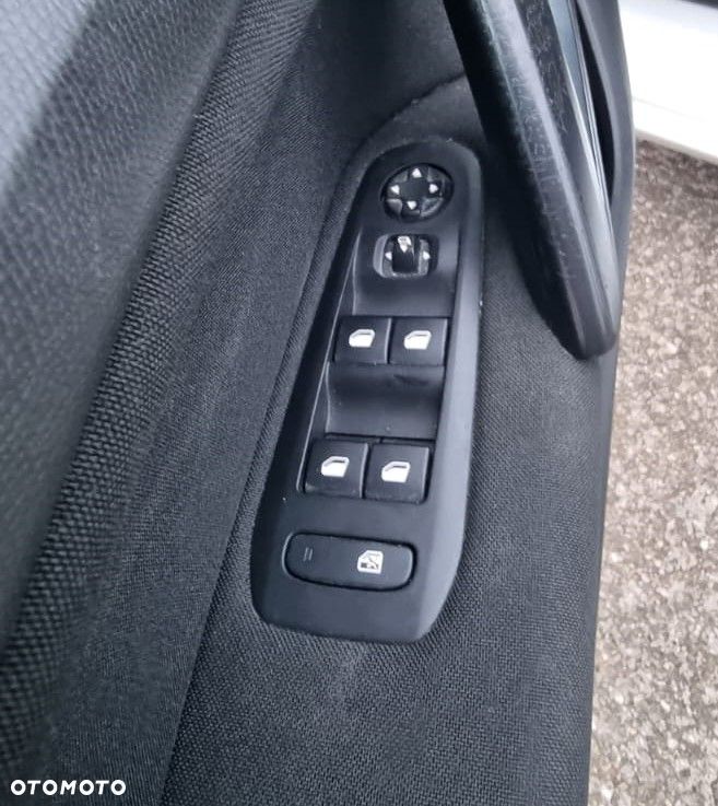 Peugeot 308 BlueHDi 120 Stop & Start Business-Line - 12