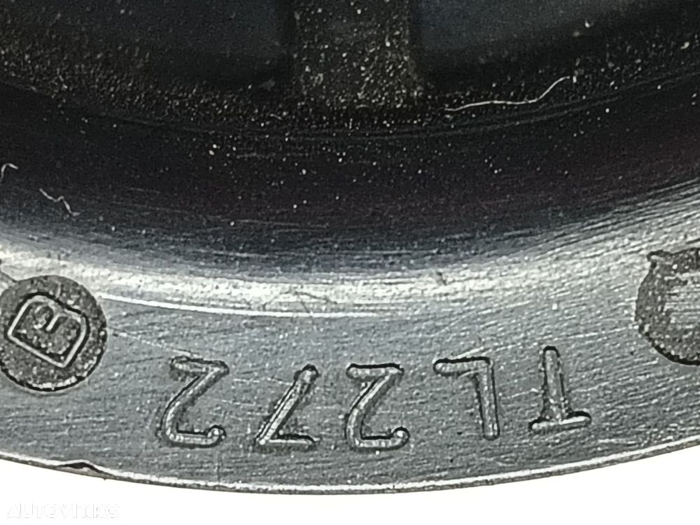 Rola ghidaj Tl272 1.9 cdi Opel Vectra C [2002 - 2005] - 3