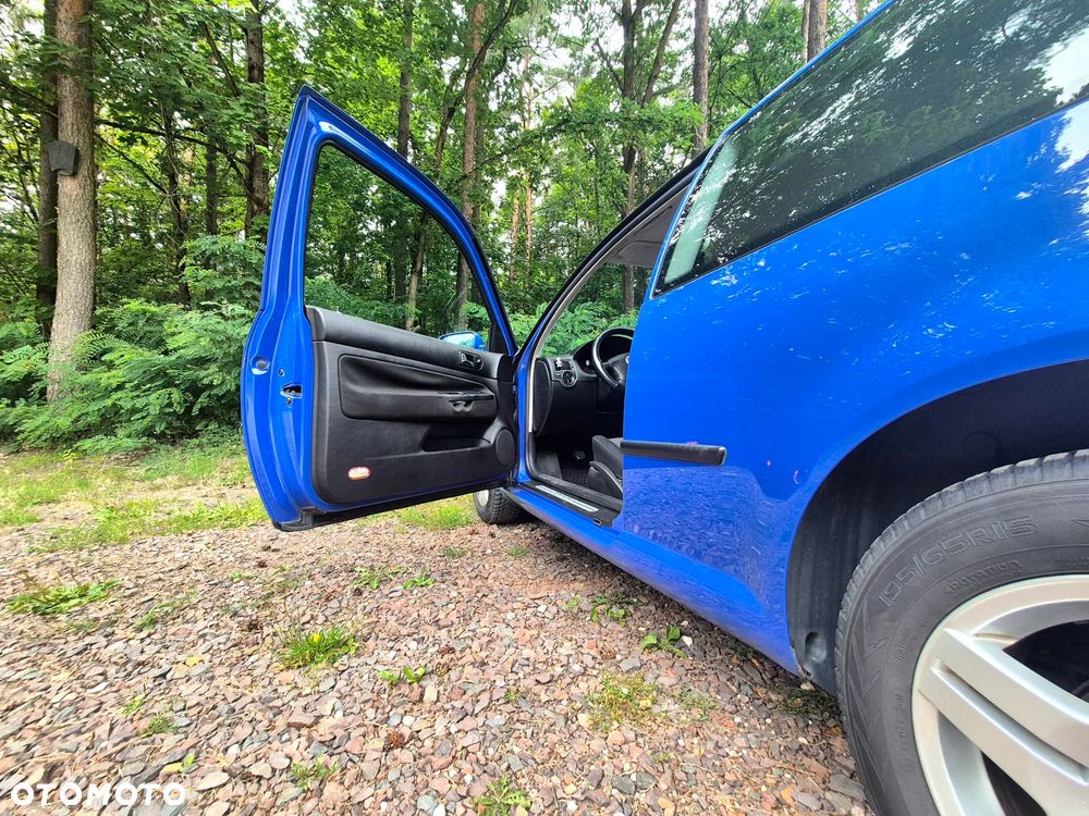 Volkswagen Golf - 21