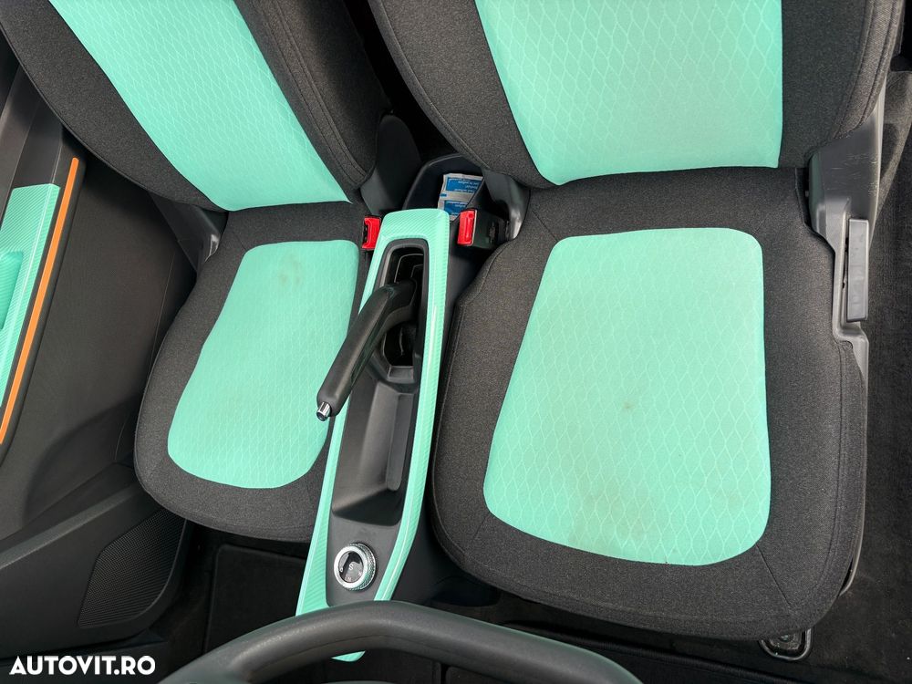 Allview Cityzen - 16