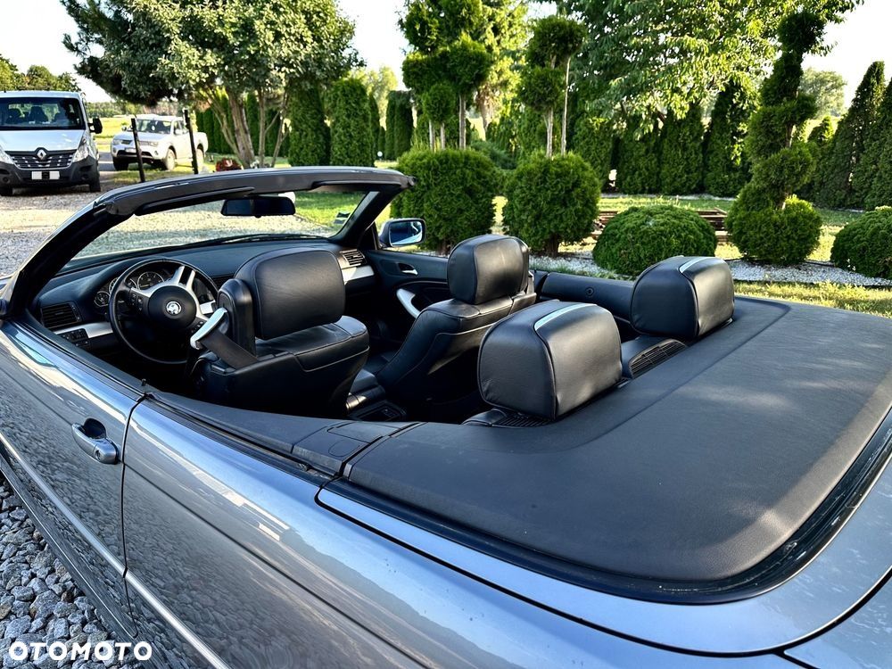 BMW Seria 3 320td Edition Lifestyle - 38