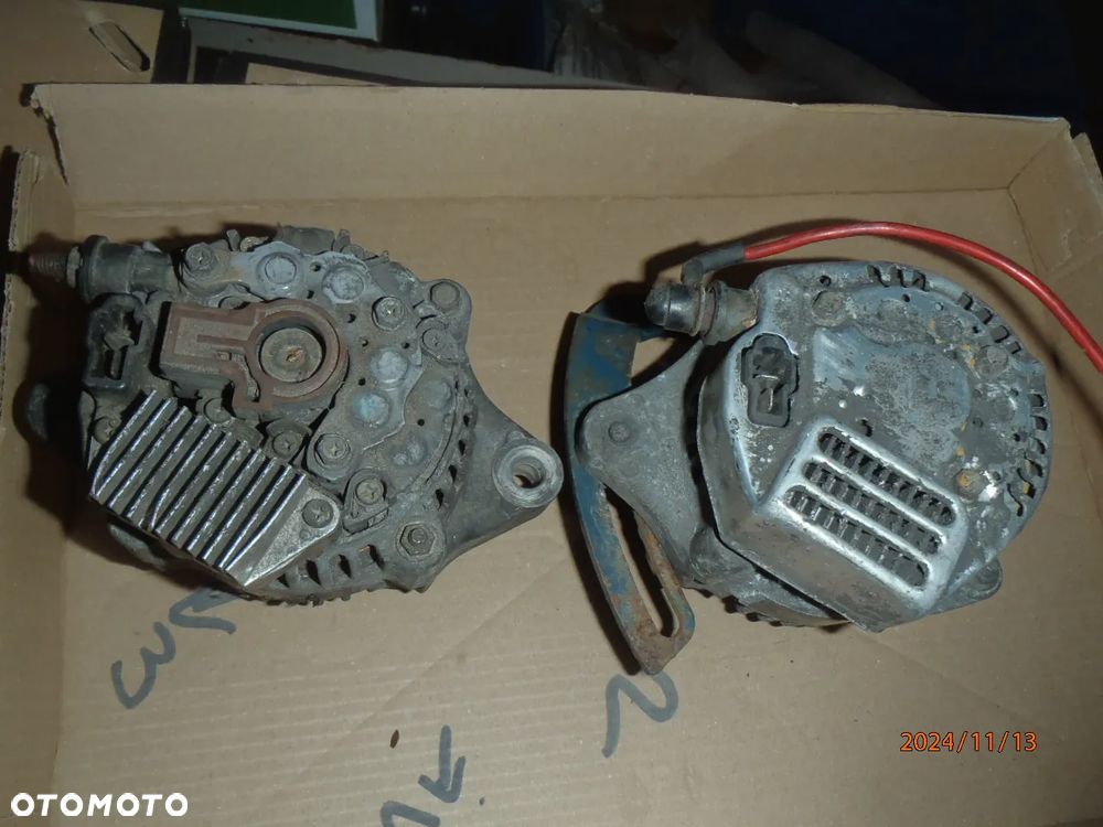 alternator aixam a721 a741 a751 city 500 400 crossline crossover roadline scouty gto coupe ligier prima optima 2 4 ambra nova xtoo xpro js rc js49 js50 js56 xoo belliner jdm simpa abaca titane albizia aloes erad spacia aurora grecav eke microcar due lyra virgo mc1 mc2 mgo casalini sulky ydea m10 m14 m20 towlife bellier atol vario opale divane tasso bingo microcar due lyravirgo mc1 mc2 mgo chatenet barooder speedino ch26 ch30 32 ch39 ch40 ch46 ch56 - 5