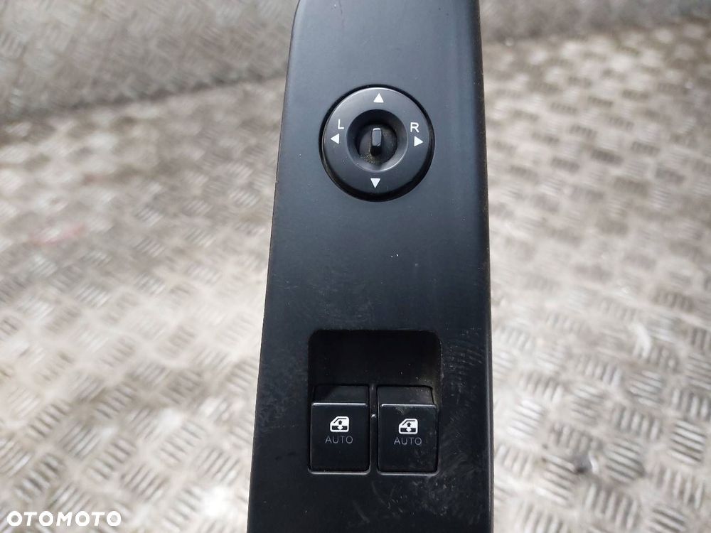 PANEL STEROWANIA SZYB KIA CEED I 82351-1H110 - 2