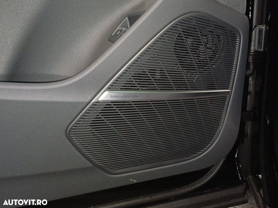 Audi Q7 - 14
