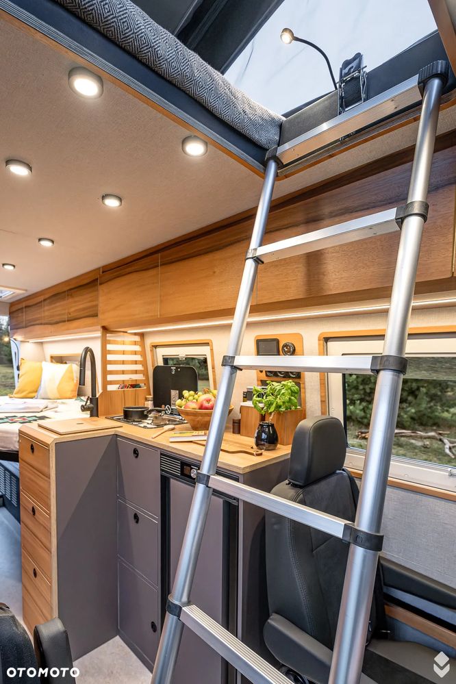 VANNADO Patagonia - 16