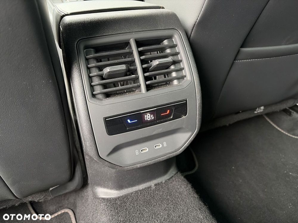 Cupra Formentor 1.5 TSI DSG - 16