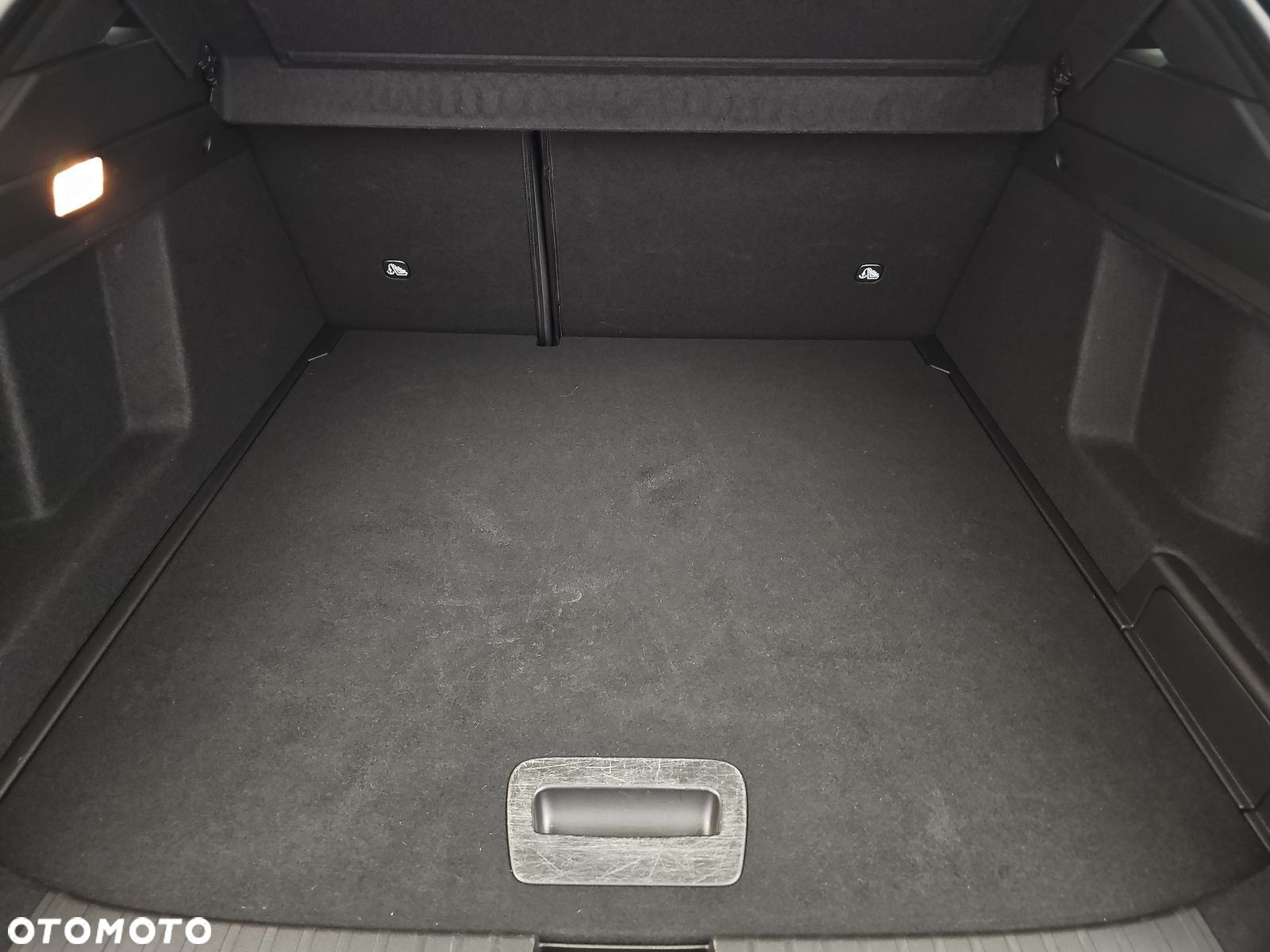 Renault Arkana 1.6 E-Tech Full Hybrid 145 Esprit Alpine MMT - 37