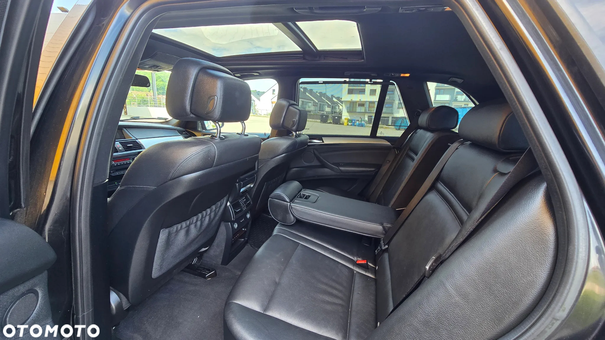 BMW X5 3.0d xDrive - 7
