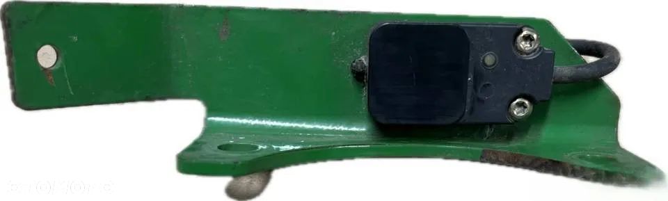 CZUJNIK PRĘDKOŚCI JOHN DEERE -  AH221249 - 2