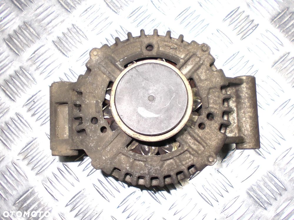Ford Mondeo MK4 Galaxy MK3 S-Max Volvo V70 S80 alternator 2.0 - 1