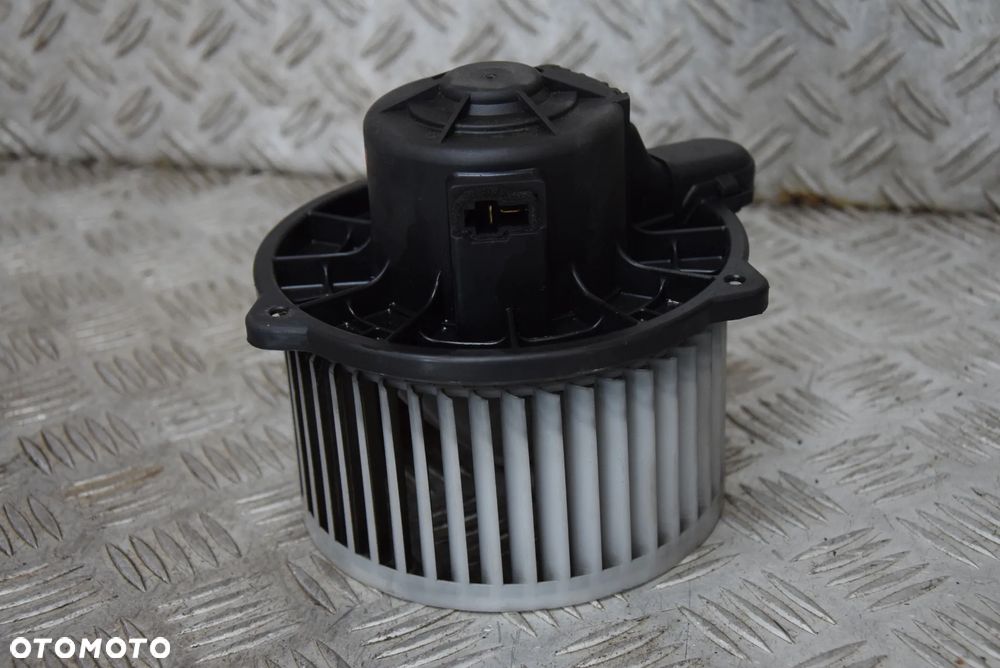 FORD RANGER DMUCHAWA 06- - 2