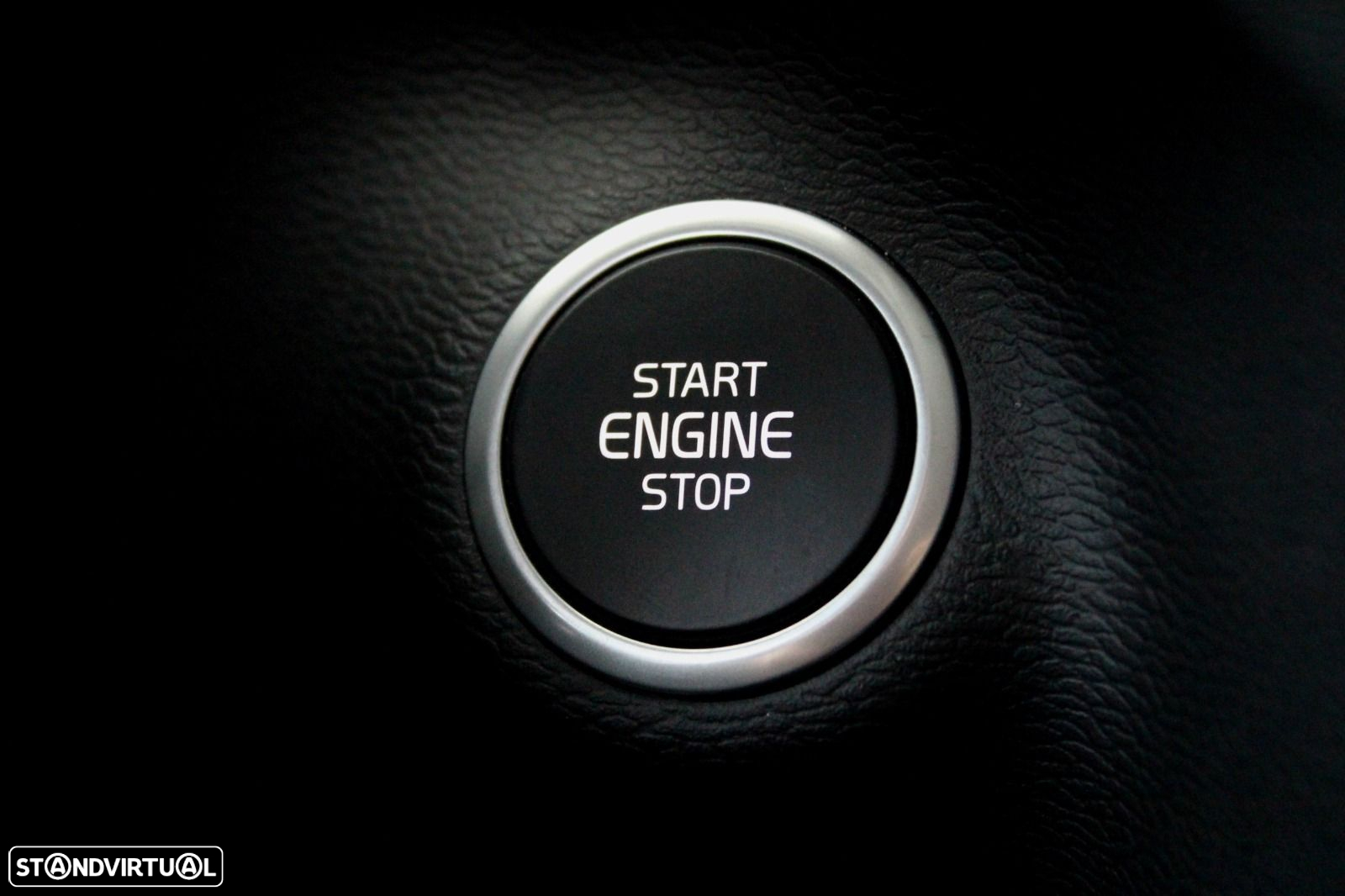 Volvo XC 40 1.5 T5 PHEV Inscription Expression - 21