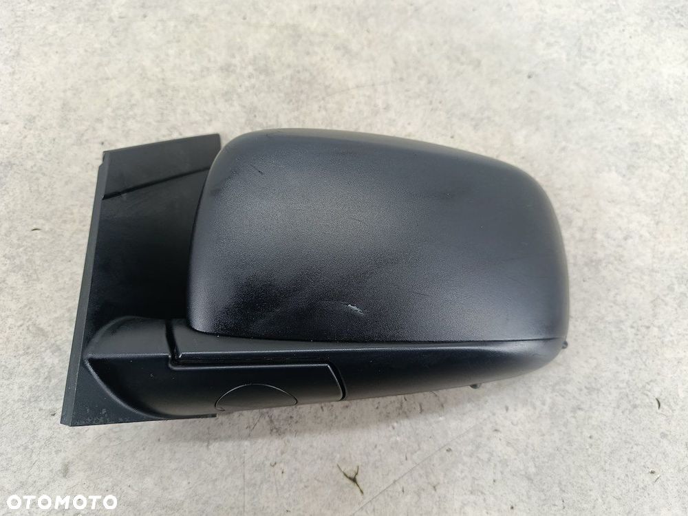 LUSTERKO LEWE DODGE GRAND CARAVAN 8R695075 2839980 - 1