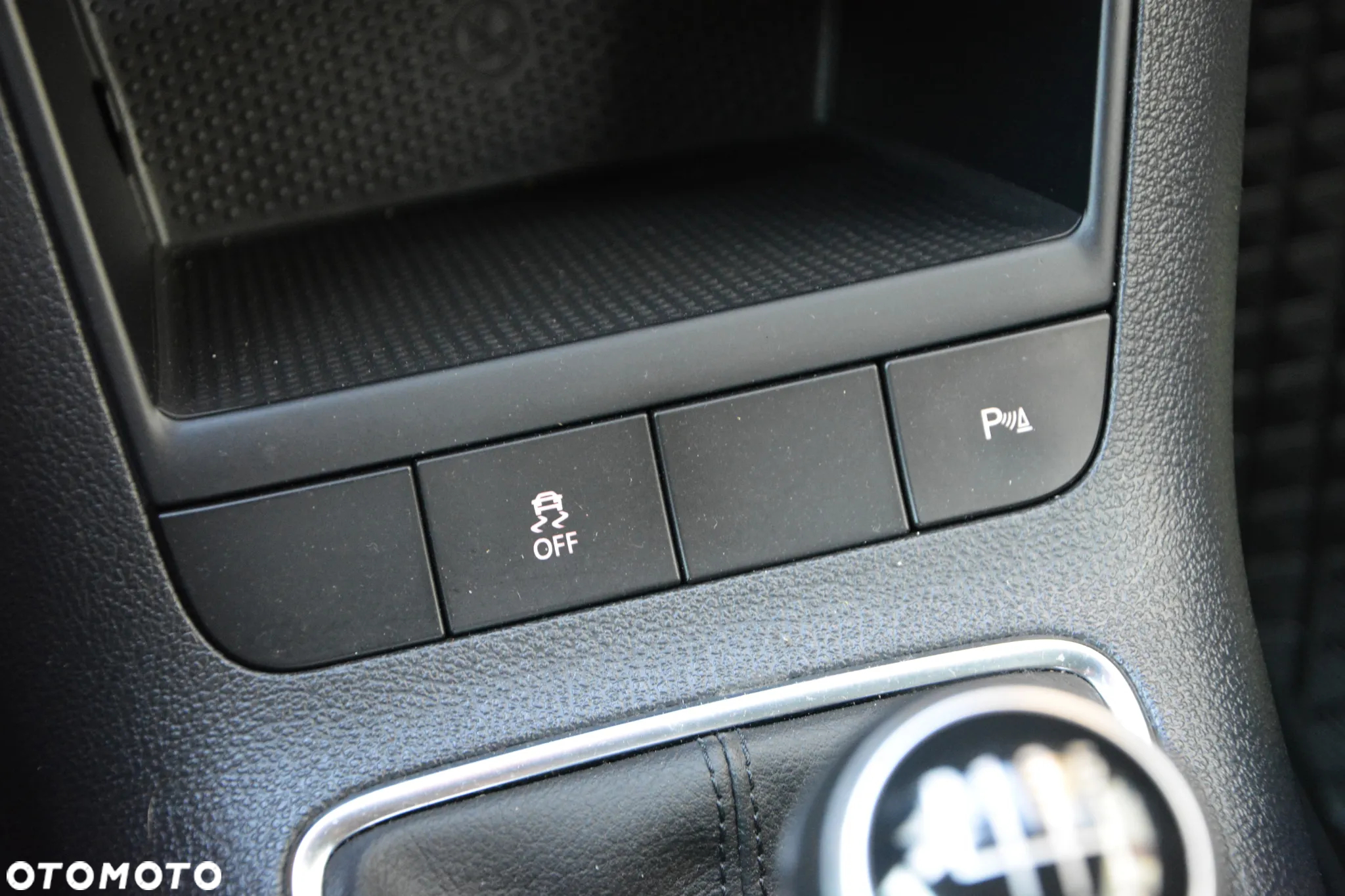 Volkswagen Golf Plus - 10