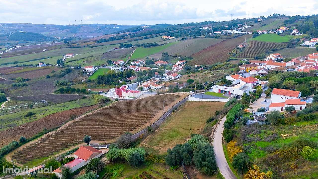 Terreno  para venda - Grande imagem: 2/10
