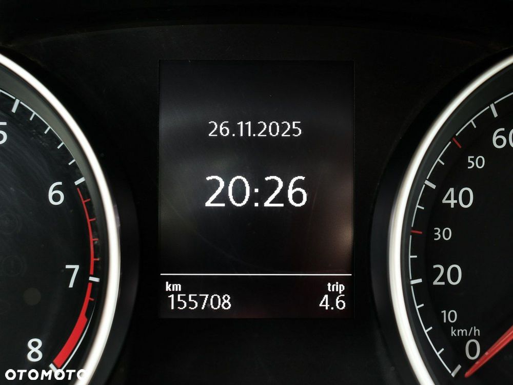 Volkswagen Golf Variant 1.5 TSI ACT Sound - 16