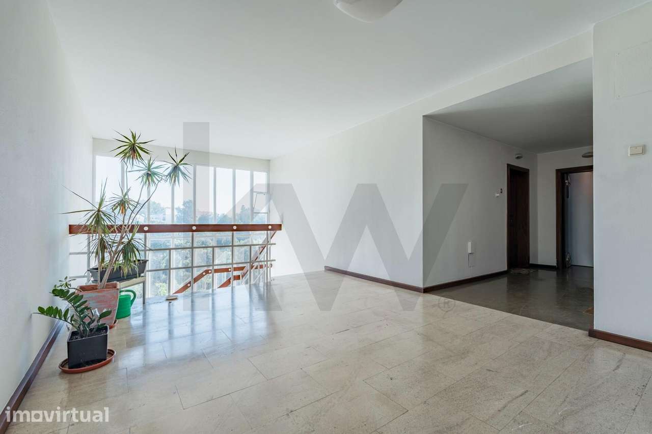 Apartamento de tipologia T1 Bairro do Rosário Cascais - Grande imagem: 4/18