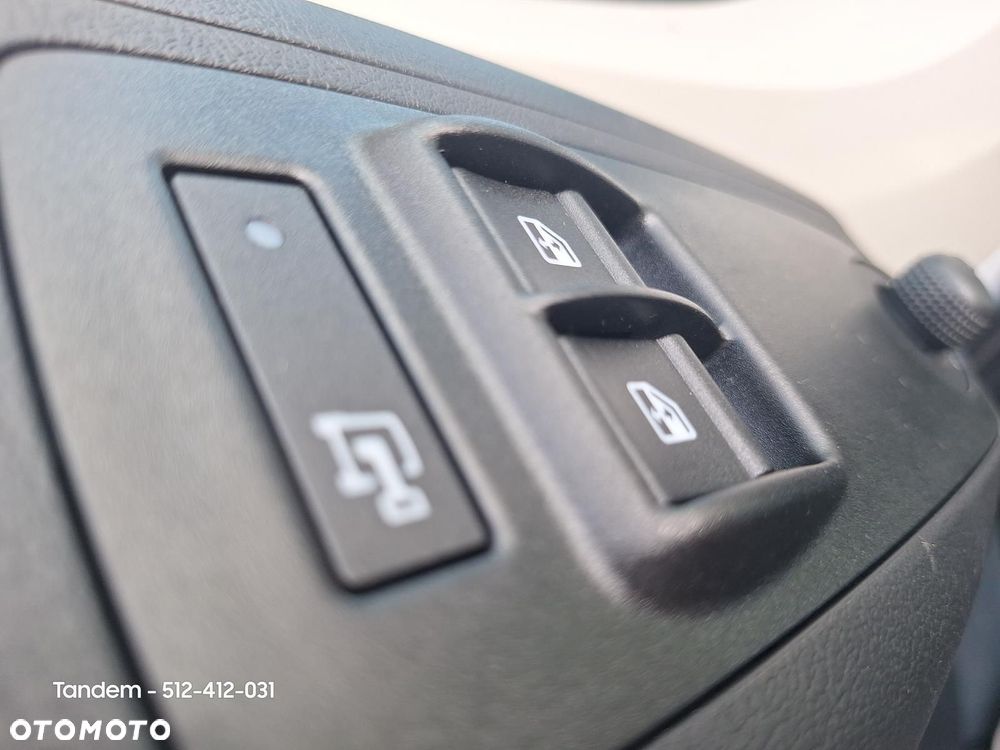 Fiat Ducato - 2