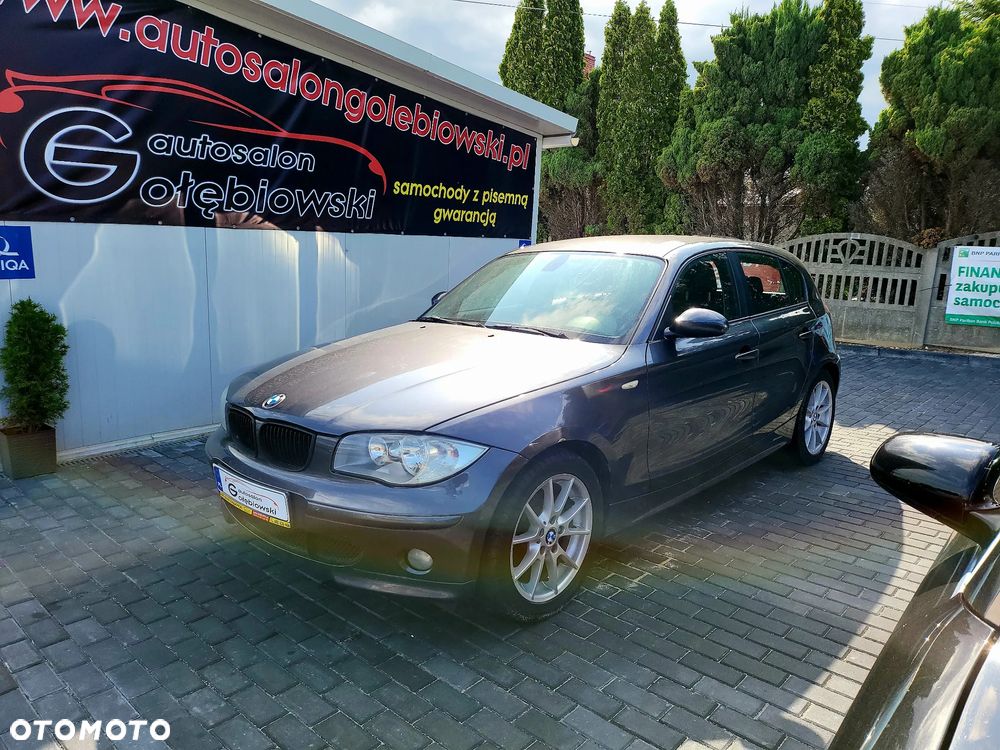 Volkswagen Jetta - 1