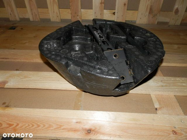 ZESTAW NAPRAWCZY LEWAREK KOLA OPEL ADAM 2013 2020 - 3